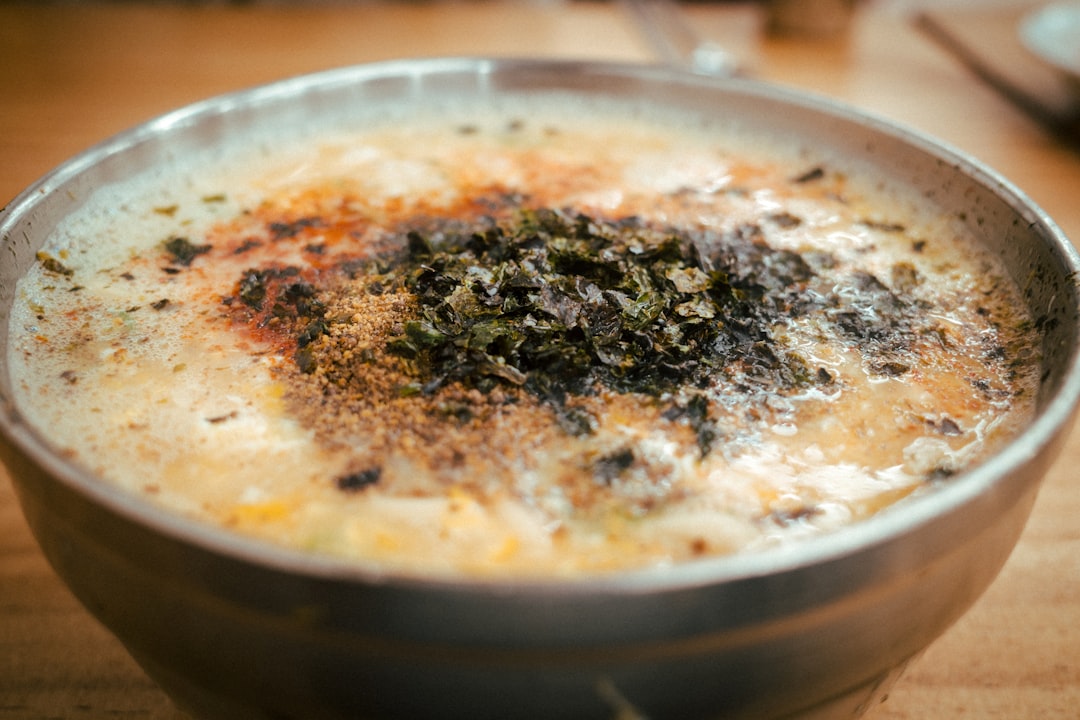 El Arroz con Leche Asturiano: La Receta que Mi Abuela Me Obligó a Aprender