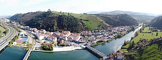 Unquera y el Valle del Deva: el pueblo de Cantabria que los madrileños descubrieron pero los turistas aún ignoran